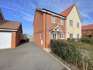 Jefferson Way- click for photo gallery